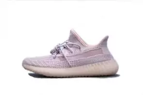 adidas yeezy boost 350 v2 homme silver starry sky